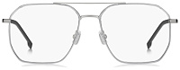 Hugo Boss BOSS 1900 IGK