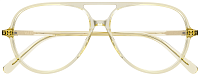 Valentino VG 0023O 004