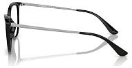 Vogue VO 5276 W44