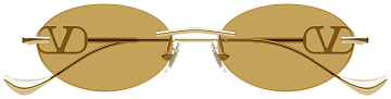 Valentino VG 0032S 003