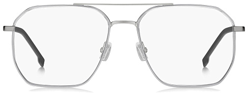 Hugo Boss BOSS 1900 IGK