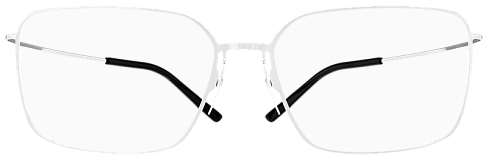 Balenciaga BB0351O 003