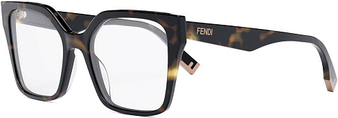 Fendi FE 50002I 052