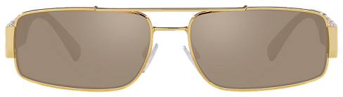 Versace VE 2257 10025A