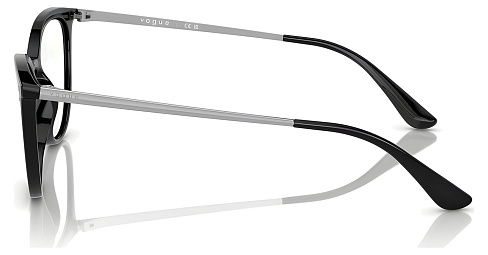 Vogue VO 5276 W44