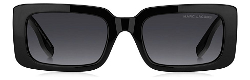 Marc Jacobs MARC 804/S 807 9O