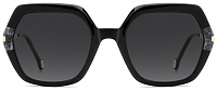 Carolina Herrera HER 0347/S 807 9O