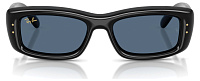 Ray-Ban RB 4944 60180