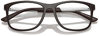 Emporio Armani EA 3247 6186