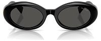 Miu Miu MU B09S 16K08Z