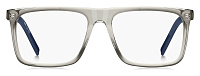 Hugo HG 1339/G KB7
