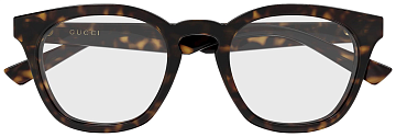 Gucci GG 2185O 002