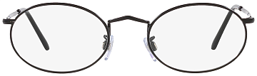 Giorgio Armani AR 131VM 3001