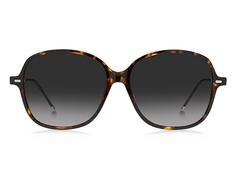 Boss BOSS 1457/S 086 9O