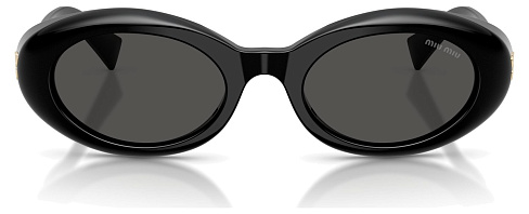 Miu Miu MU B09S 16K08Z