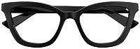 Gucci GG1686O 005