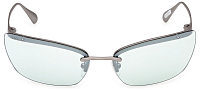 Max&Co MO 0150 15Q