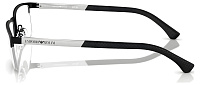 Emporio Armani EA 1041 3094