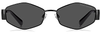 Marc Jacobs MARC 496/SHINY 807 IR