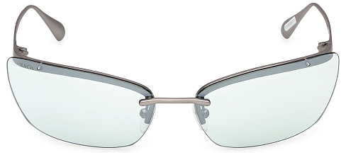 Max&Co MO 0150 15Q