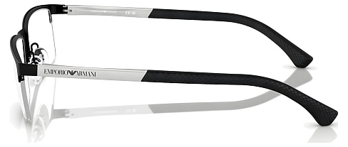 Emporio Armani EA 1041 3094