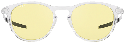 Oakley OO 9439 943916
