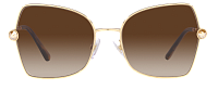Dolce & Gabbana DG 2284B 02/13