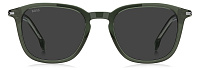 Hugo Boss BOSS 1845/S 8YW IR