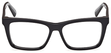 Max&Co MO 5227 001