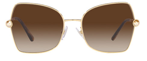 Dolce & Gabbana DG 2284B 02/13