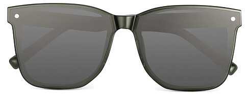 MUJOSH MJ102SH505 GRC2