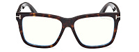 Tom Ford FT 6069-B 052