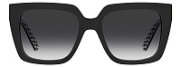 Moschino Love MOL099/S 7RM 9O
