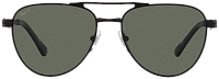 Persol PO 1003S 115158
