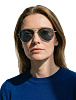 Oliver Peoples OV 1277ST 5036R5