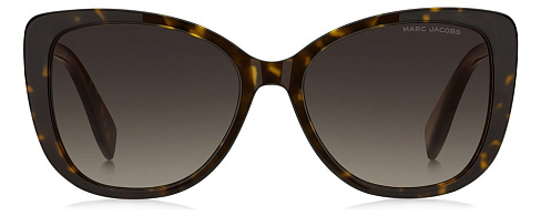 Marc Jacobs MARC 815/S 086 HA