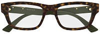 Gucci GG 2091O 008