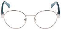 Guess GJ 50001 010