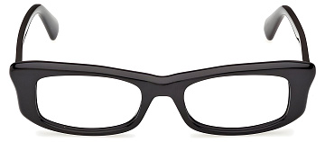 Max&Co MO 5216 001