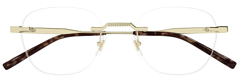 Dunhill DU0094OA 004