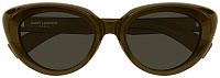 Saint Laurent SL 859 009