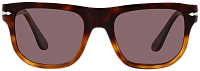 Persol PO 3306S 1160AF