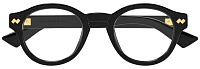 Bottega Veneta BV 1444OA 001