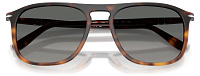 Persol PO 3392S 116071