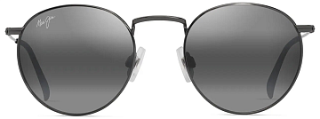 Maui Jim MJ 0667S 17A