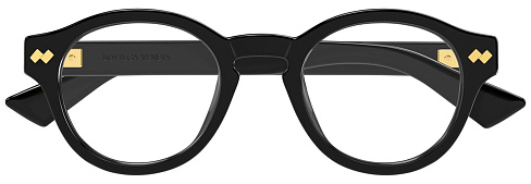Bottega Veneta BV 1444OA 001