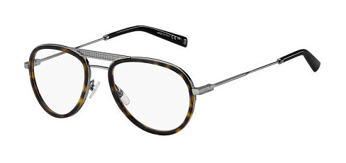 Givenchy GV 0125 31Z