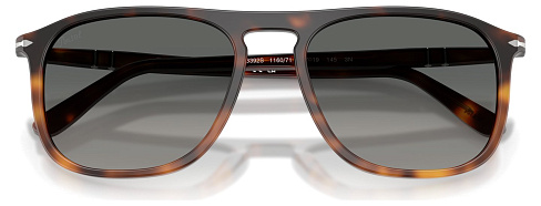 Persol PO 3392S 116071