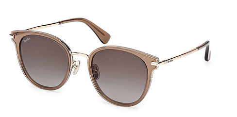 Max Mara MM 0149-K 45F