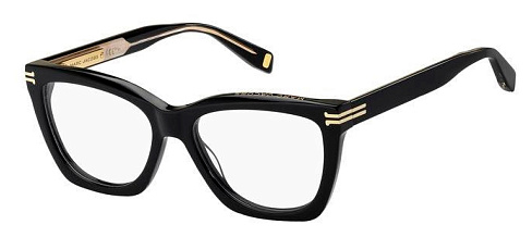 Marc Jacobs MJ 1014 807